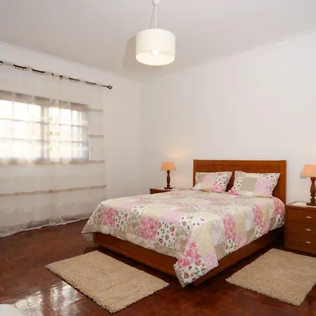 V3 Durbeck Moradia De Ferias Ferienhaus *