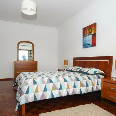 Ferienhaus V3 Durbeck Moradia De Ferias *