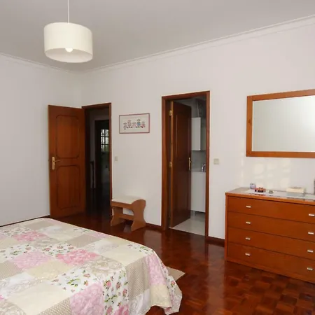 Ferienhaus V3 Durbeck Moradia De Ferias