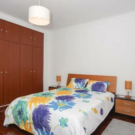 Ferienhaus V3 Durbeck Moradia De Ferias