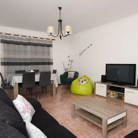 Ferienhaus V3 Durbeck Moradia De Ferias *
